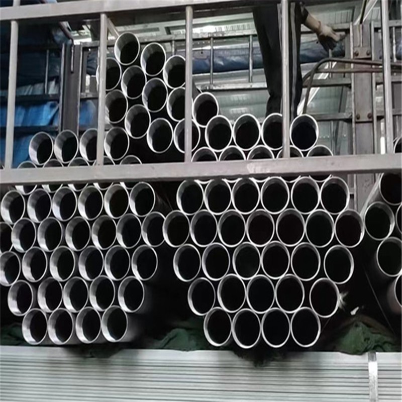 十堰跟管岩心管